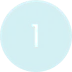 Step 1