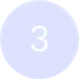 Step 3