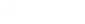 TGM
