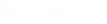 Toluna